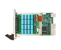 PXI2606